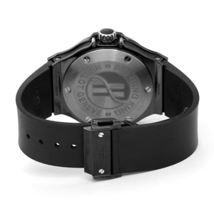 Hublot  Big Bang King Ceramic Men's Watch 312.CM.1120.RX