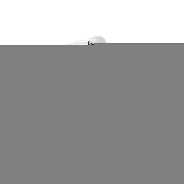 Rolex Cellini Cellissima  Ladies Silver -Rose Dial 6673/9