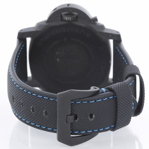 Panerai PAM 1616 Luminor Submersible 1950 Carbotech