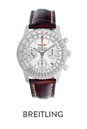 Breitling online aerospace prix
