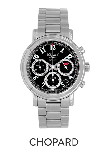 Chopard Chopard