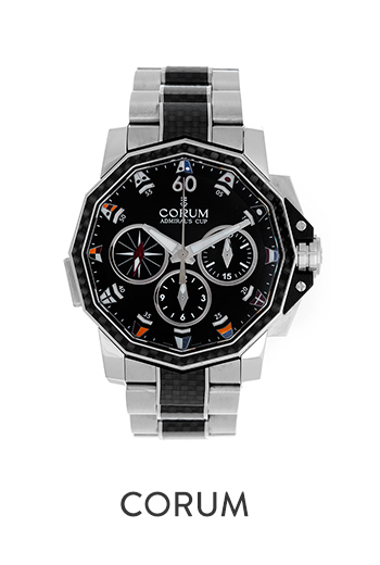 Corum Corum