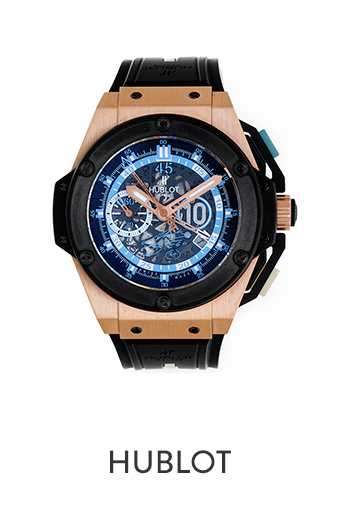 hublot.jpg