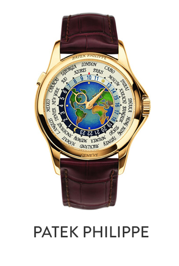 Patek Philippe