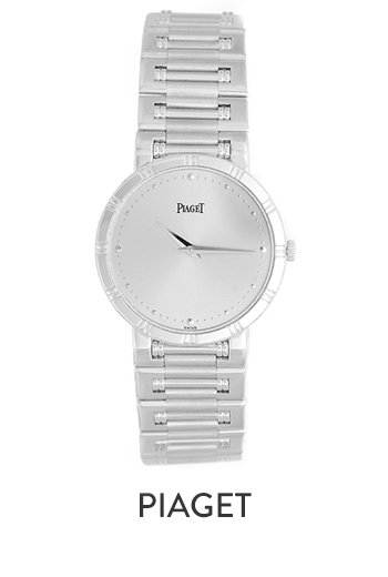 Piaget