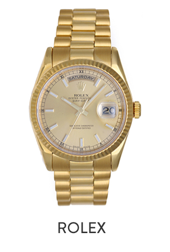 Rolex Rolex
