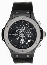 Hublot Hublot