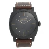 Panerai 577 top