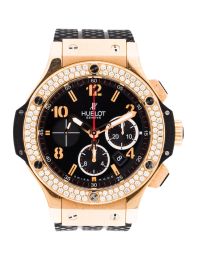 Hublot Hublot