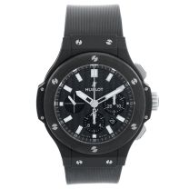 Hublot Hublot