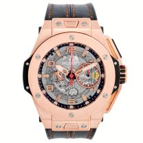 Hublot Hublot
