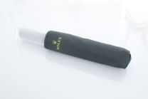 Rolex Green Umbrella with Rolex Sleeve