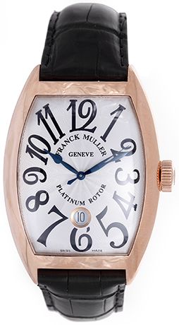 Franck muller 8880 online