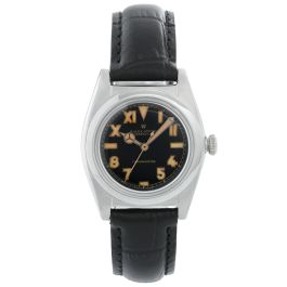 未使用☆ROLEXロレックス セカンドバッグ ノベルティ