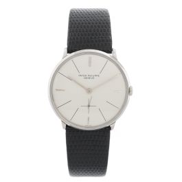 Patek 2573 best sale