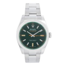 rolex_milgauss_oyster_116400-