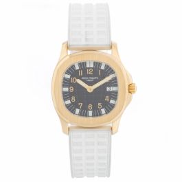 Patek 4960 hotsell