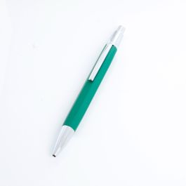 Rolex green pen sale