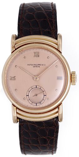 Patek 2025 philippe 1940