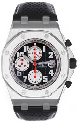 Piguet 2008 2025