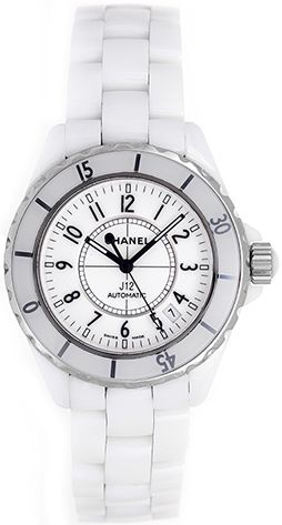 Chanel h0970 discount