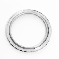 Rolex Replacement Bezel