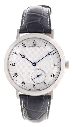 Breguet Classique Watch