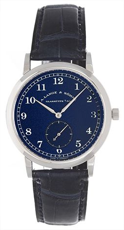 Men's A. Lange & Sohne 1815 Watch