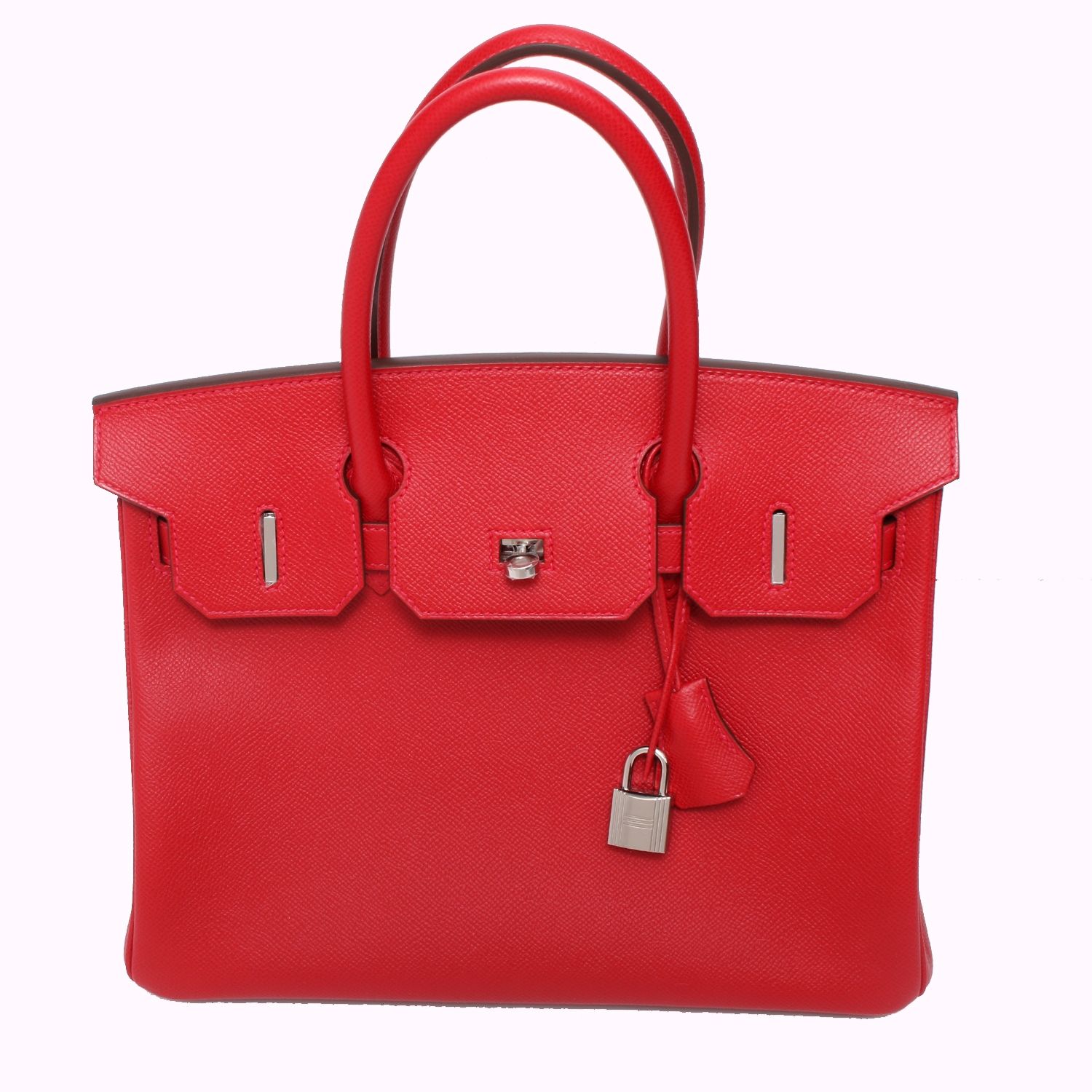 Hermes birkin rouge casaque hotsell