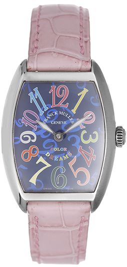 7502qz on sale