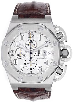 Audemars piguet deals e96635