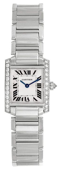 We1002s3 best sale