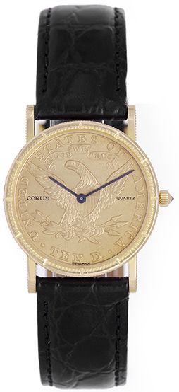 22k watch clearance