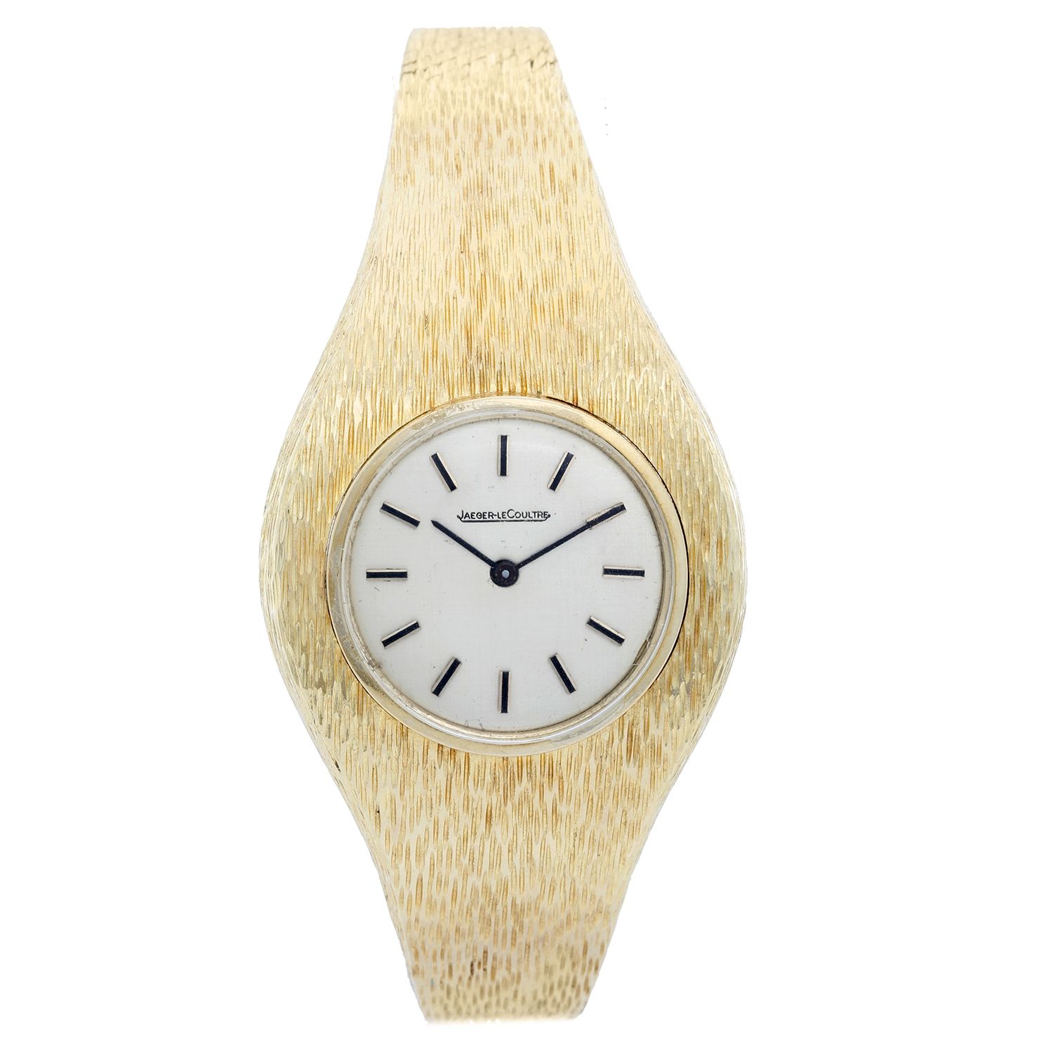 Ladies vintage sales style watches