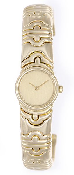 Parentesi bvlgari on sale