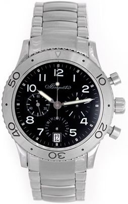 Breguet 3820st sales