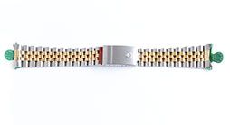 Rolex® Jubilee Watch Bracelet Link Remover Tool