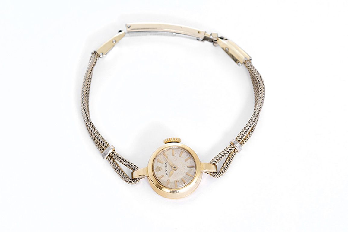 Up to 65% off amlbb Bracelets for Women Jadi European And American Fashion  Style Gold Dial Ladies Bracelet Watch Set Jewelry Gifts for Women -  Walmart.com