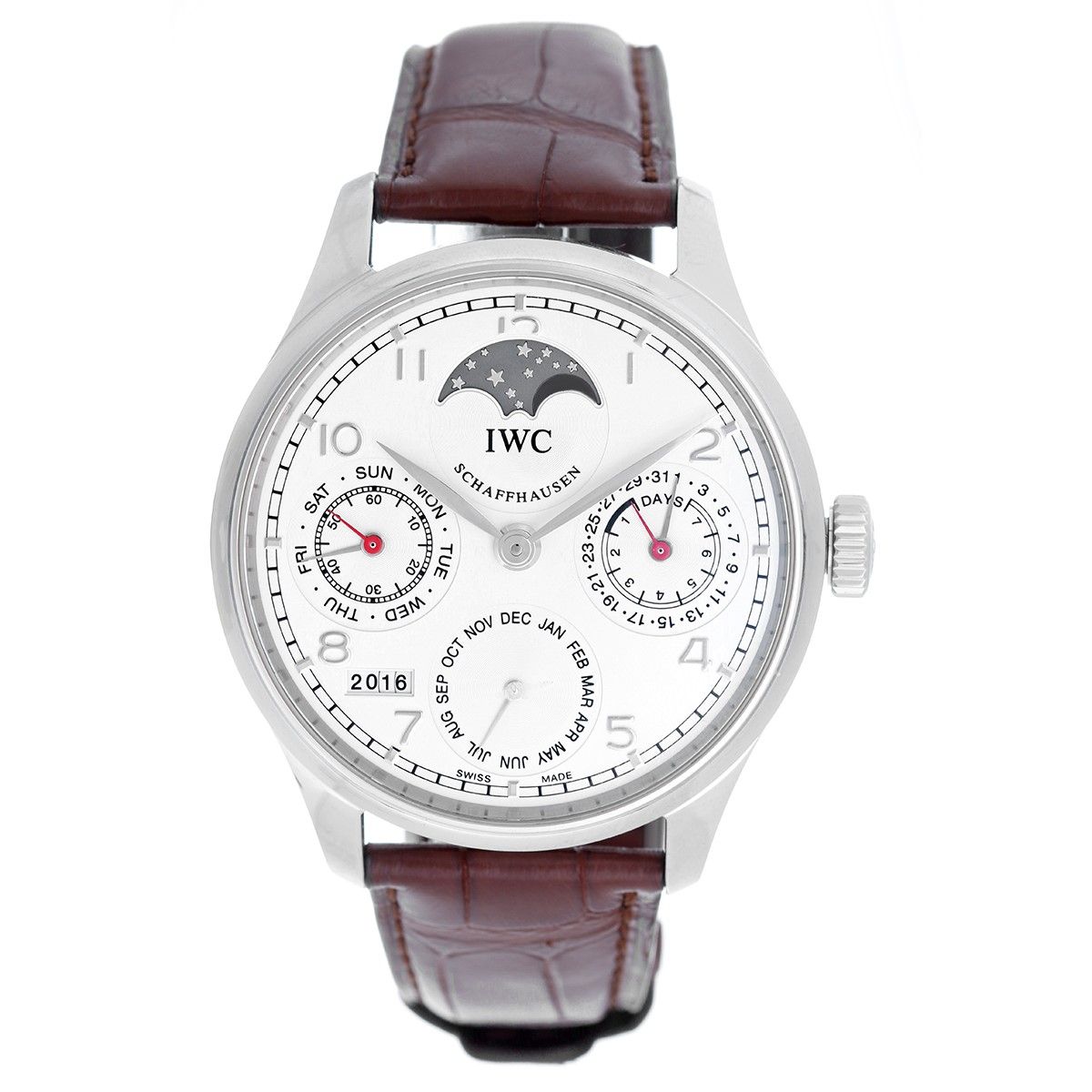 Iw502308 hotsell