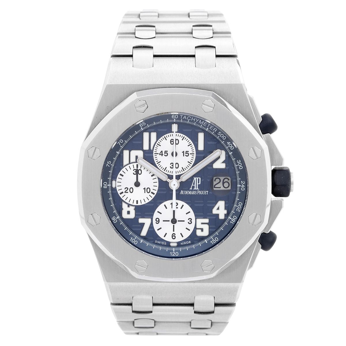Audemars piguet best sale 26170st