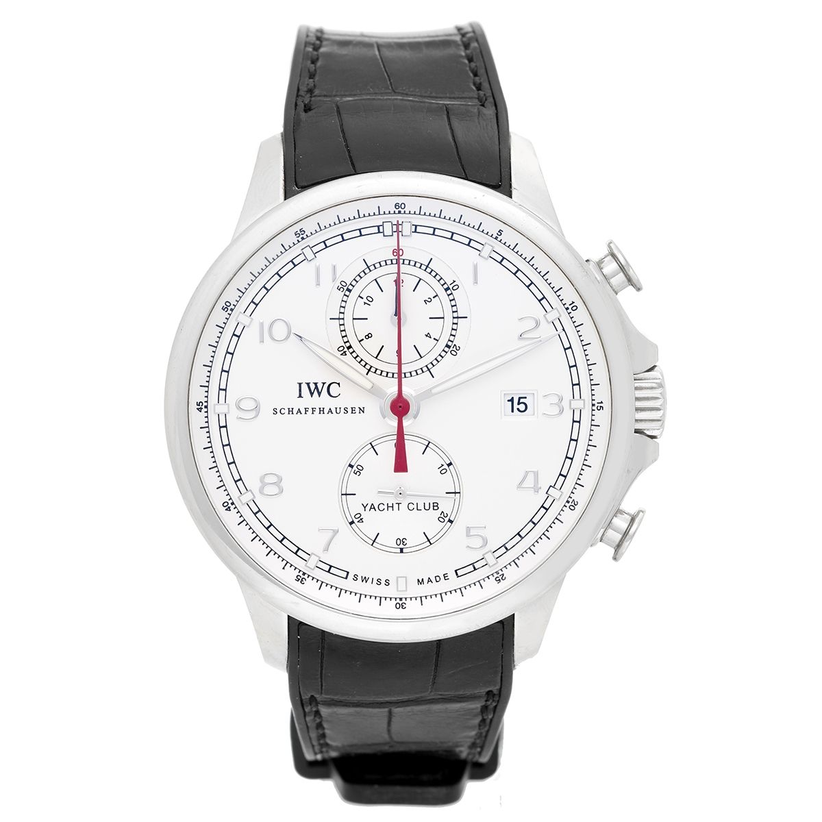Iw390206 cheap