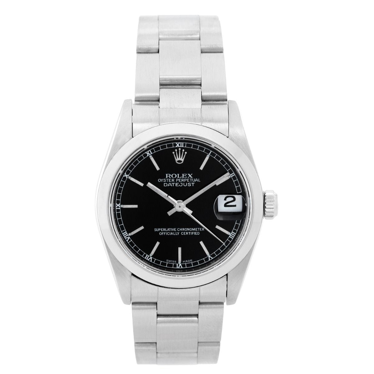 Demesy hot sale fine watches