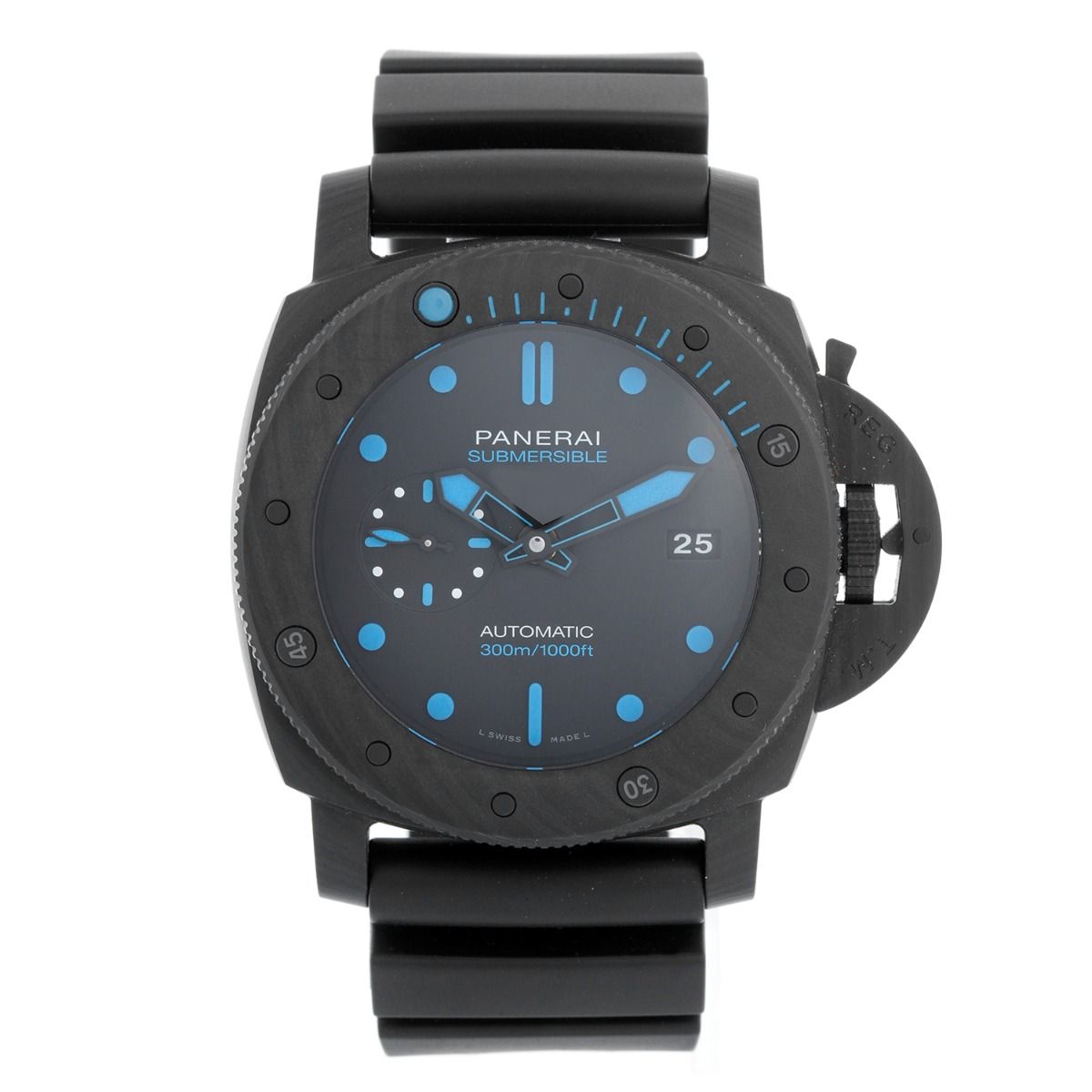 Pam online 1616 price
