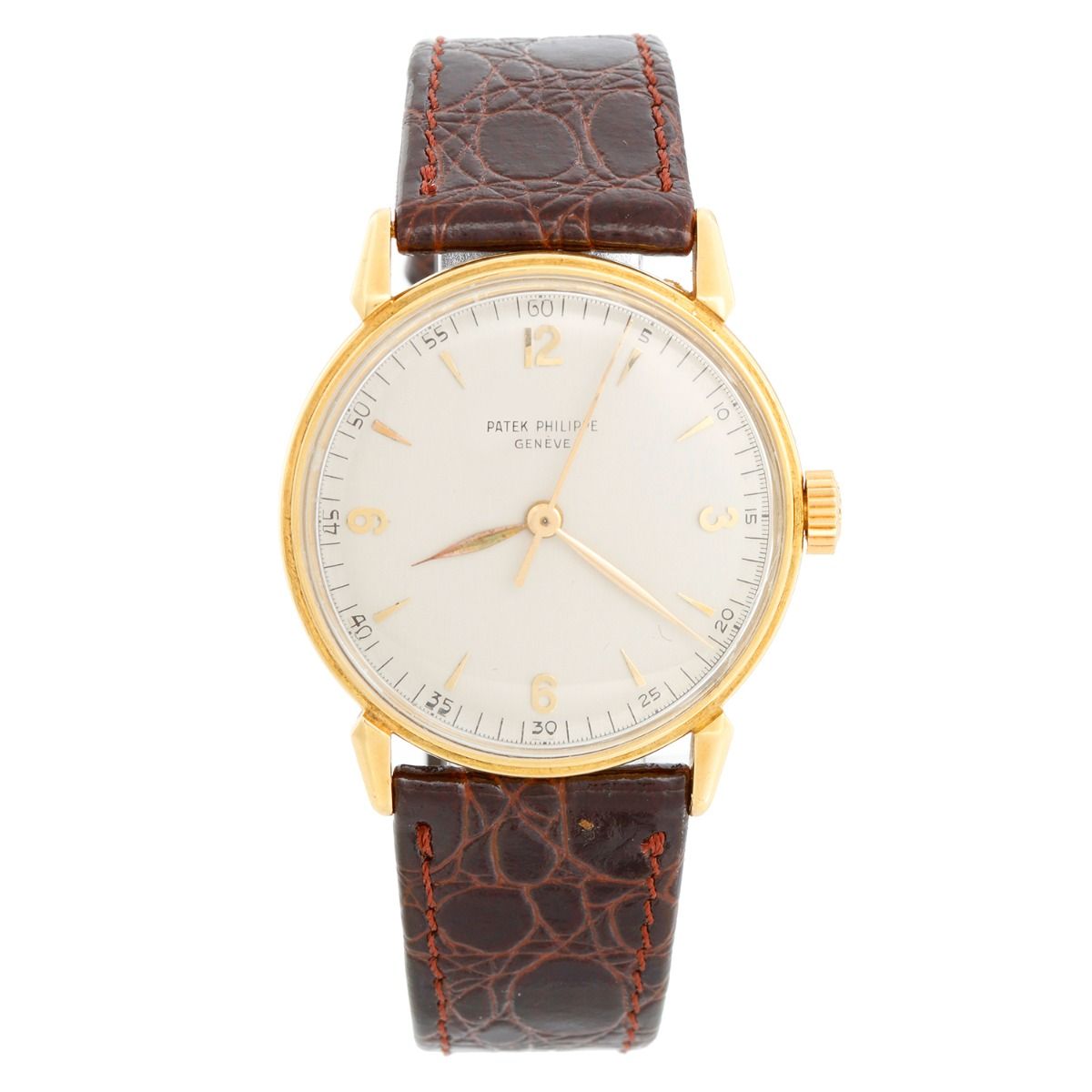 Patek 1578 hotsell