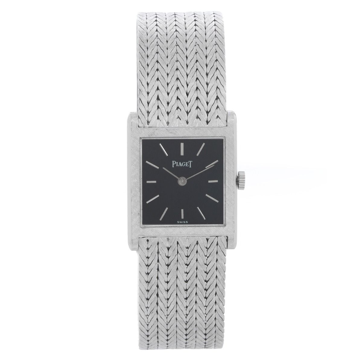 Piaget 18k deals