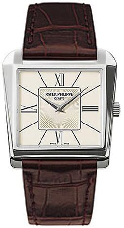Patek philippe sales gondolo ladies
