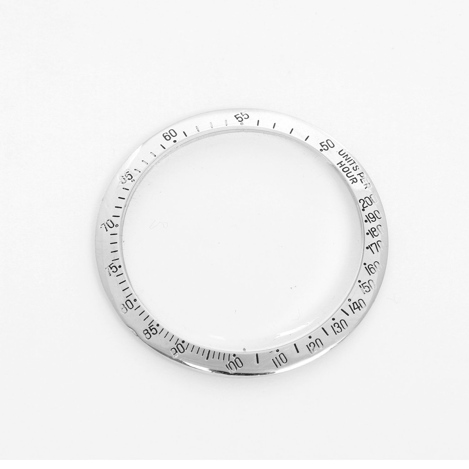 Replacement rolex box deals