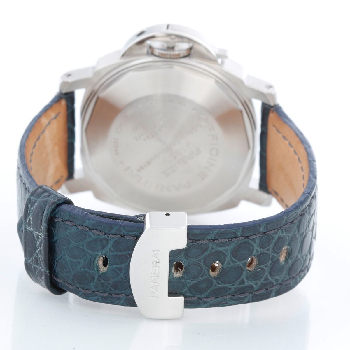 Pam 159 best sale