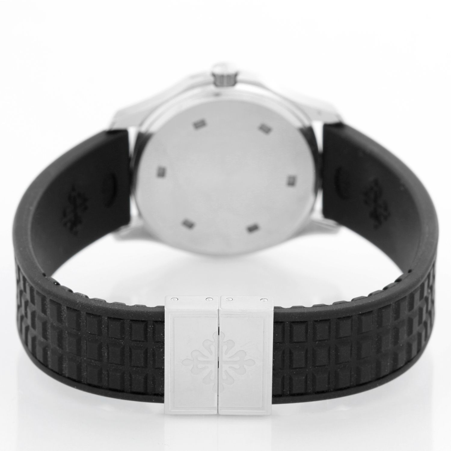 Patek 4961 deals