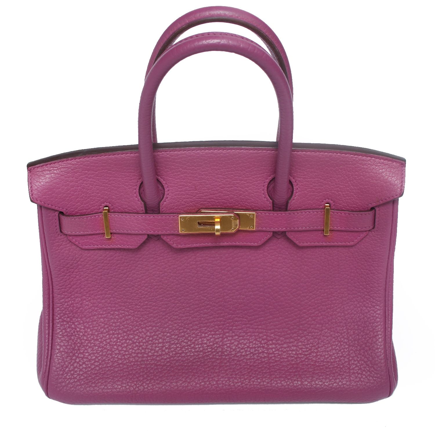 Hermes ladies bag online